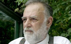 80 godina od rođenja velikana: Ibrišimović – pisac čije vrijeme tek dolazi